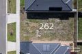 Property photo of 15 Rondo Street Junction Village VIC 3977