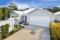 Property photo of 20 Devon Court Rosebud VIC 3939