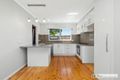 Property photo of 4/91 Queen Street Altona VIC 3018