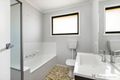 Property photo of 4/91 Queen Street Altona VIC 3018
