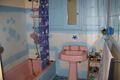 Property photo of 31 Whyte Street Coleraine VIC 3315
