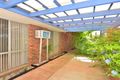 Property photo of 46 O'Connor Road Swan View WA 6056