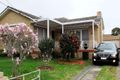 Property photo of 21 Garden Street Box Hill North VIC 3129