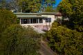 Property photo of 26 Myrtle Street Dorrigo NSW 2453