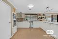 Property photo of 22 Windward Road Leschenault WA 6233