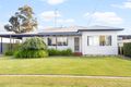 Property photo of 5 Houston Street Horsham VIC 3400
