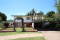 Property photo of 18 Lavercombe Drive Kallangur QLD 4503