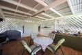 Property photo of 18 Lavercombe Drive Kallangur QLD 4503