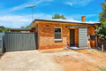 Property photo of 18 Stone Road Elizabeth Downs SA 5113