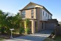 Property photo of 32 Lisa Crescent Coomera QLD 4209
