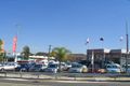 Property photo of 97 Wright Street Hurstville NSW 2220