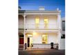 Property photo of 62 Docker Street Richmond VIC 3121
