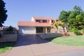 Property photo of 11 Cornelian Crescent Carine WA 6020
