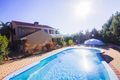 Property photo of 11 Cornelian Crescent Carine WA 6020