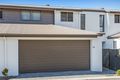 Property photo of 54/54 Grahams Road Strathpine QLD 4500