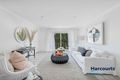 Property photo of 6/901 Sandgate Road Clayfield QLD 4011