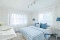 Property photo of 6/901 Sandgate Road Clayfield QLD 4011