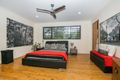 Property photo of 5 Melita Street Currumbin Waters QLD 4223