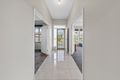 Property photo of 15 Darryl Street Blakeview SA 5114