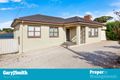 Property photo of 4 Mill Street Old Reynella SA 5161