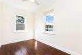 Property photo of 4 Mill Street Old Reynella SA 5161