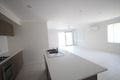 Property photo of 44 Drewett Avenue Redbank Plains QLD 4301