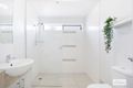 Property photo of 24 Bronte Place Urraween QLD 4655