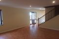 Property photo of 112C Northwood Street West Leederville WA 6007