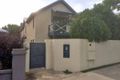 Property photo of 112C Northwood Street West Leederville WA 6007