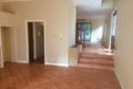 Property photo of 112C Northwood Street West Leederville WA 6007