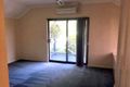 Property photo of 112C Northwood Street West Leederville WA 6007