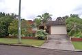 Property photo of 2 Immarna Place Oatlands NSW 2117