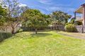 Property photo of 12 Rodd Road Five Dock NSW 2046