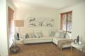 Property photo of 20 Blackbutt Crescent Greystanes NSW 2145