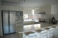 Property photo of 20 Blackbutt Crescent Greystanes NSW 2145