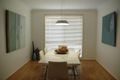 Property photo of 20 Blackbutt Crescent Greystanes NSW 2145