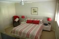 Property photo of 20 Blackbutt Crescent Greystanes NSW 2145