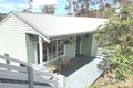 Property photo of 21 Queens Road Leura NSW 2780