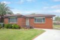Property photo of 6 Scherell Place Shalvey NSW 2770