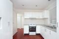 Property photo of 6 Scherell Place Shalvey NSW 2770