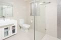 Property photo of 6 Scherell Place Shalvey NSW 2770
