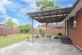 Property photo of 6 Scherell Place Shalvey NSW 2770