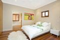 Property photo of 42 Knowles Avenue North Bondi NSW 2026