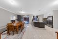 Property photo of 15 Darryl Street Blakeview SA 5114