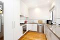 Property photo of 1A Mildara Street Vermont South VIC 3133