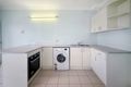 Property photo of 19/87-91 Earl Street Westcourt QLD 4870