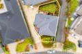 Property photo of 1/49 Richings Drive Youngtown TAS 7249