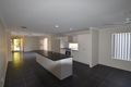 Property photo of 32 Lisa Crescent Coomera QLD 4209