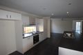 Property photo of 32 Lisa Crescent Coomera QLD 4209