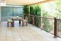 Property photo of 2 Windrest Street Strathpine QLD 4500